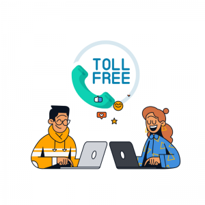 toll-free-300x300