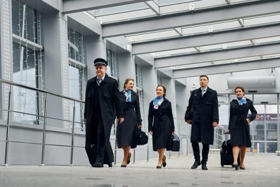 uniform-airplane-crew-uniform-is-going-work-together_146671-56831