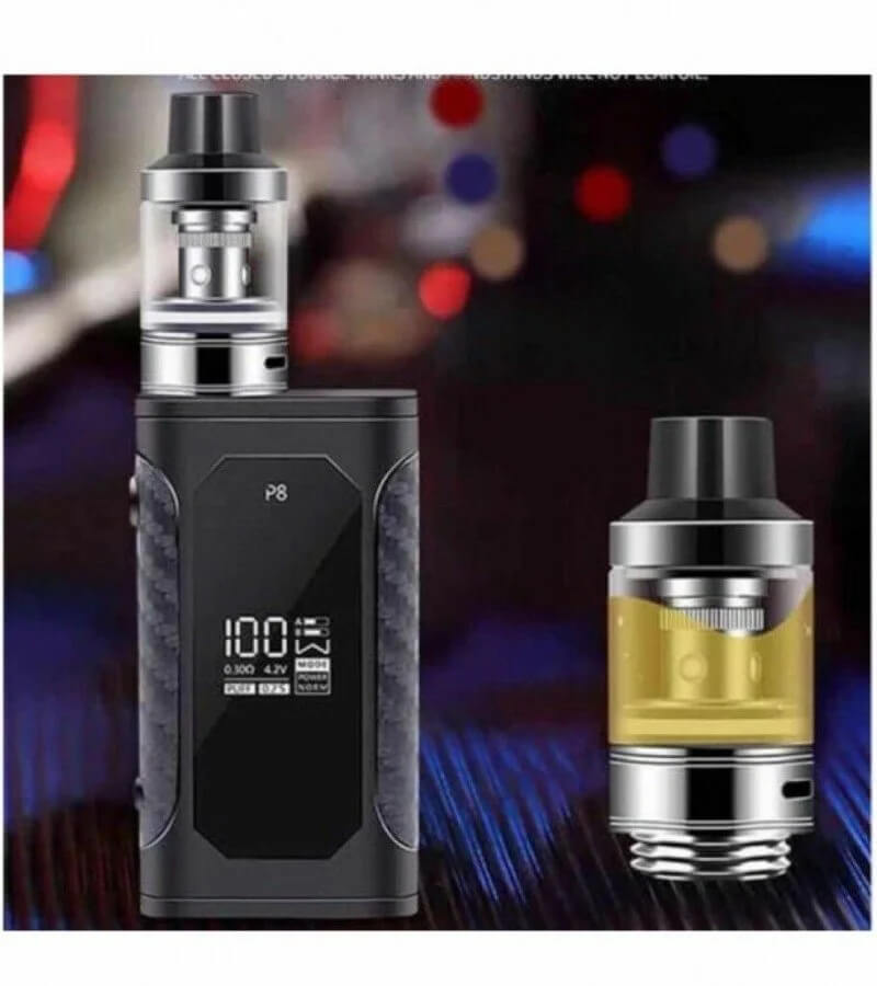 vape-100w-electronic-cigarette-p8-795245