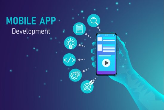 vector-mobile-app-development-concept-scaled