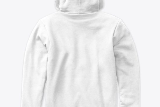 Must-Have New Trend Brand Fashion Darama Calls Hoodies for Every Wardrobe