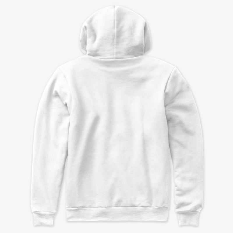 Must-Have New Trend Brand Fashion Darama Calls Hoodies for Every Wardrobe