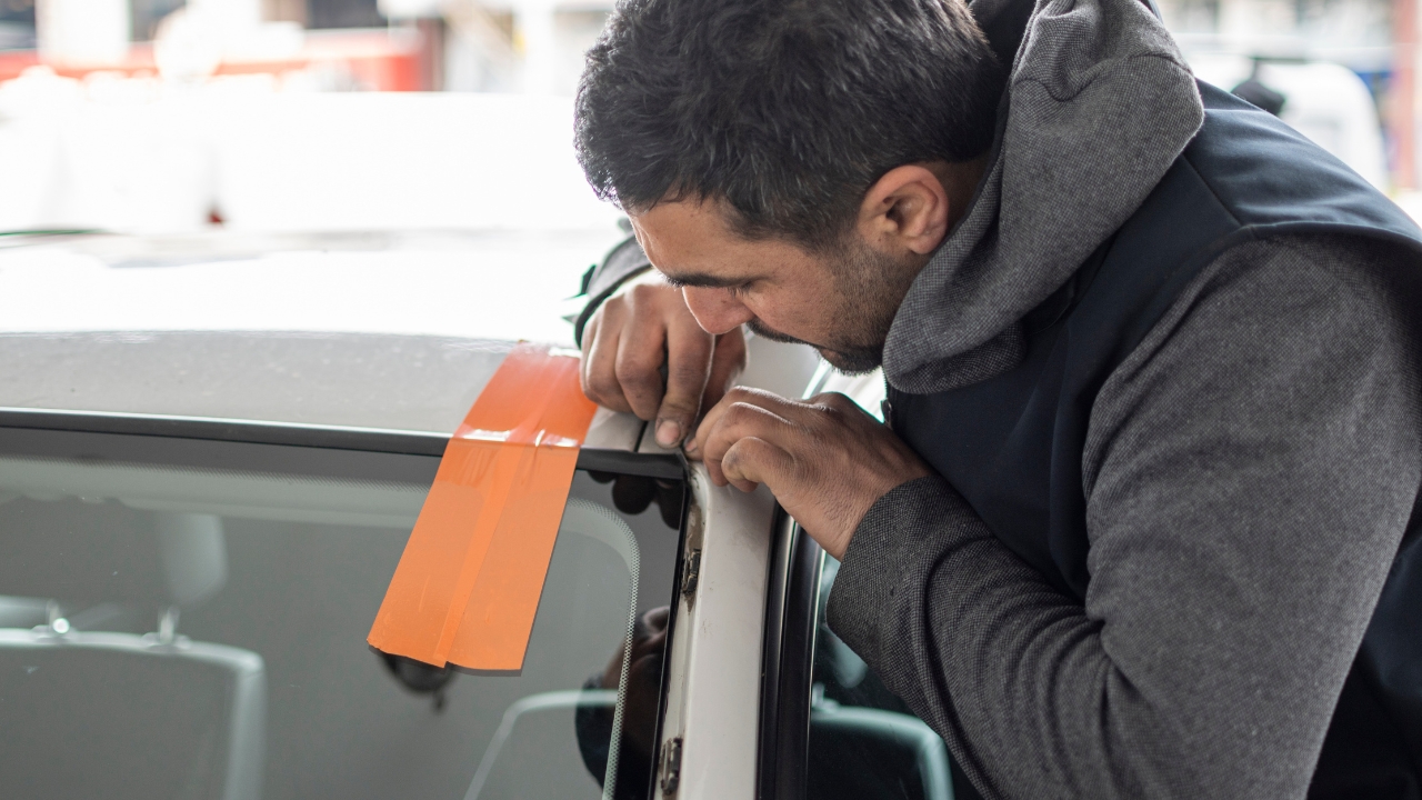 windshield-repair-in-calgary