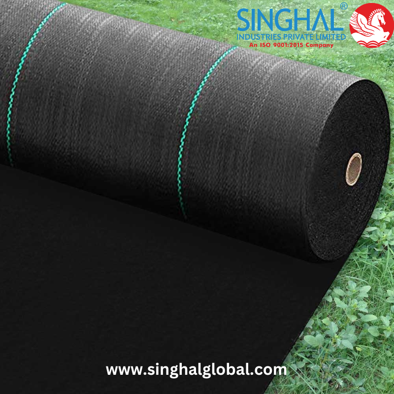 www.singhalglobal.com (98)