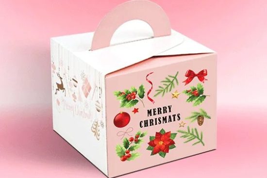 1dcb9-Custom-Bakery-Packaging