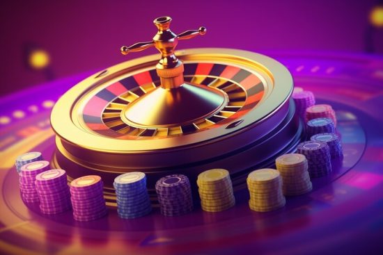 3d-casino-roulette_23-2151728701