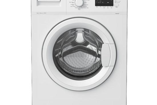 7120-w-inverter-automatic-washing-machines