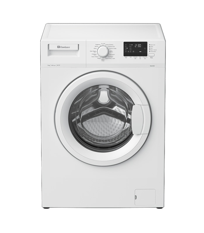 7120-w-inverter-automatic-washing-machines