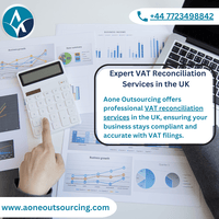 Accurate BAS Preparation by Aone Outsourcing (1) (1)