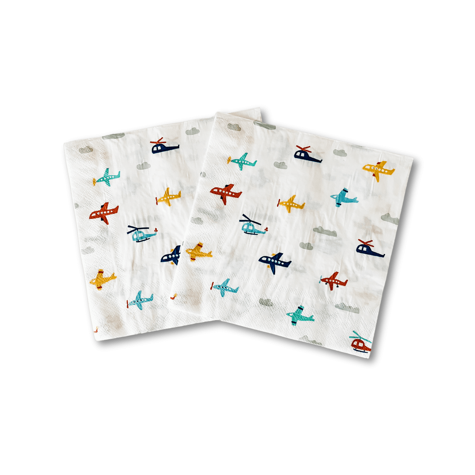 Airplane_Large_Napkins