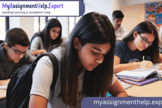 Assignment_help_optimized_350