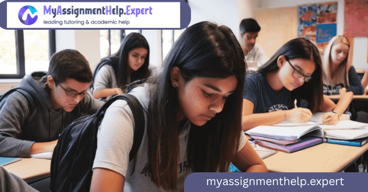 Assignment_help_optimized_350