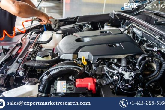 Automotive Camless Engine Market (1)