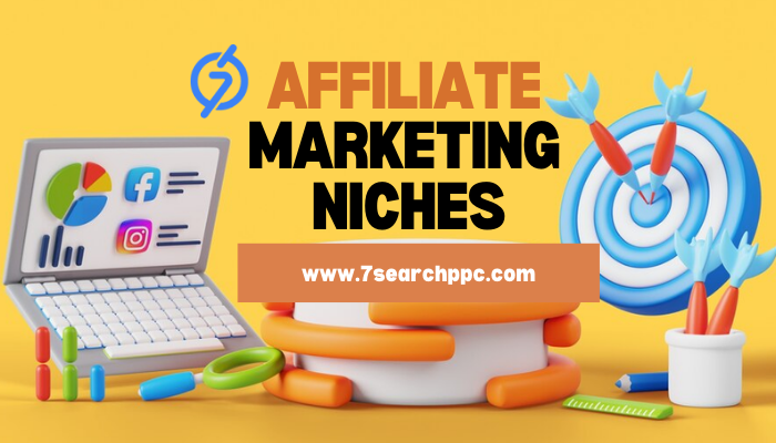 Best Affiliate Marketing Niches (1)