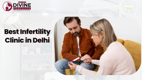 Best IVF Centre in Delhi (7)