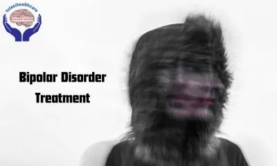 Bipolar-Disorder-Treatment-1