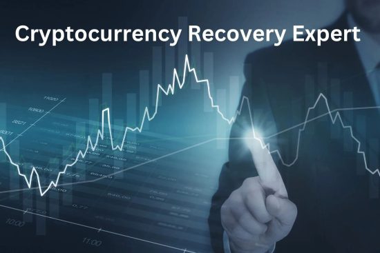 Crypto Scam Recovery