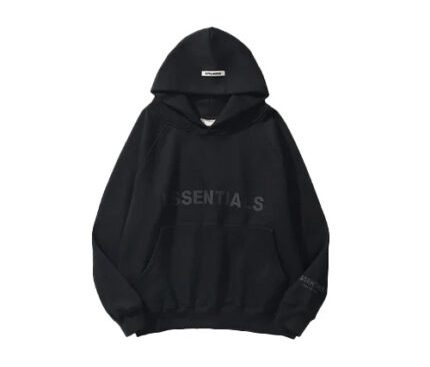 Black-Essentials-Hoodie-Men-Women-1-1-430x430