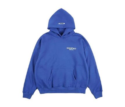 Blue-essentials-hoodie-1-1-430x430