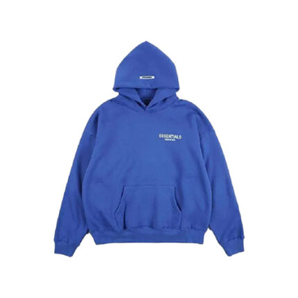 Blue-essentials-hoodie-1-1-430x430