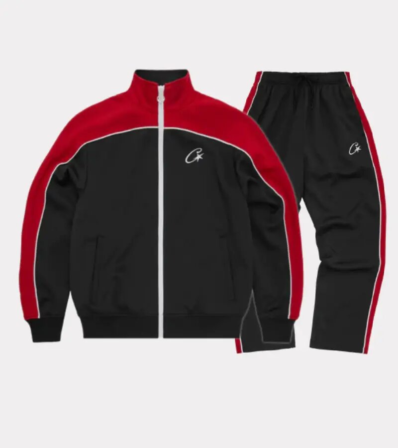 Corteiz-Shotta-Tracksuit-Black-3 (2)