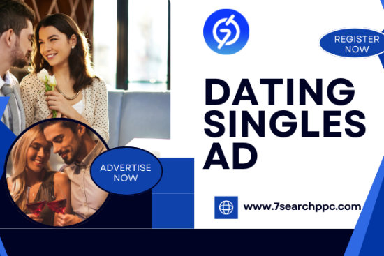 Dating singles- ad (1)