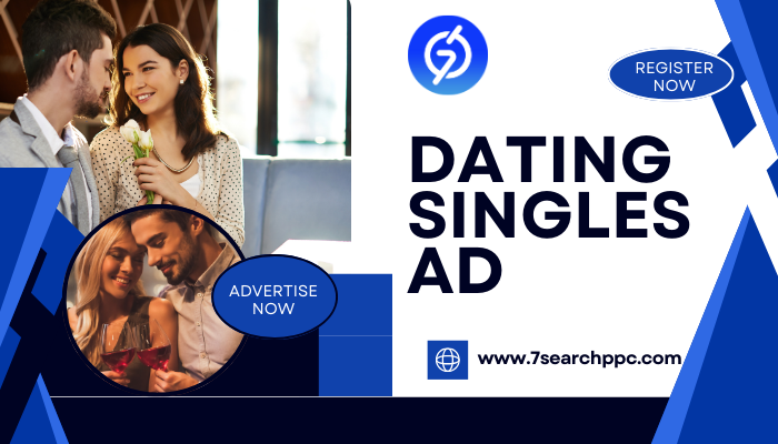 Dating singles- ad (1)