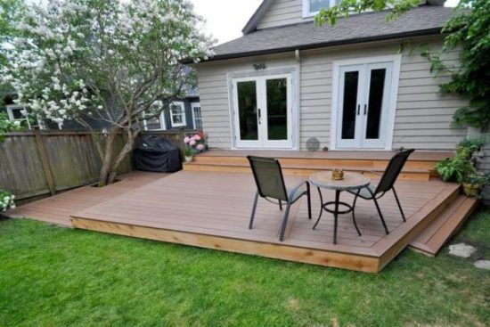 Deck-Without-Railing-Newton-Deck-Builders