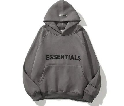 ESSENTIALS-Men-430x430