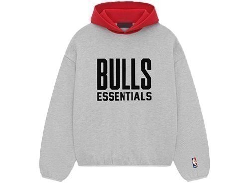 Essentials-Bulls-Hoodie-1-1