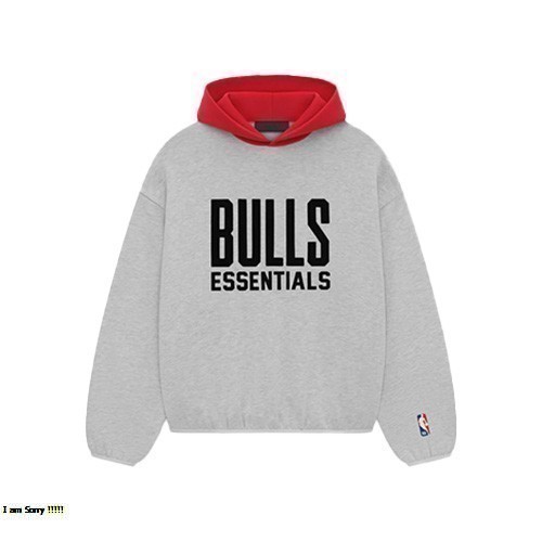 Essentials-Bulls-Hoodie-1-1