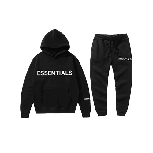 Essentials-Spring-Tracksuit