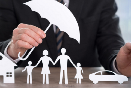 Family Insurance Mistakes That Could Cost You Big And Fixing Them