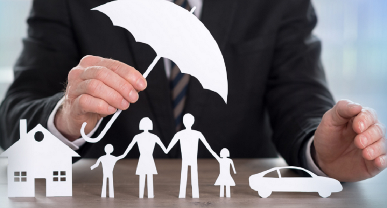 Family Insurance Mistakes That Could Cost You Big And Fixing Them