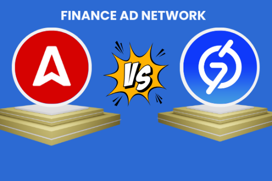 Finance Ad Network (19)