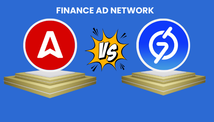 Finance Ad Network (19)