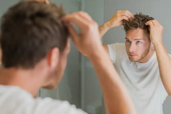 Finasteride_for_hair_loss_article