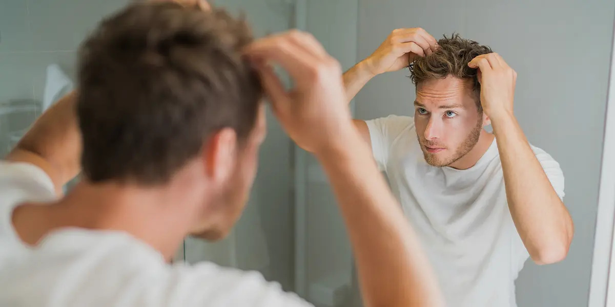 Finasteride_for_hair_loss_article