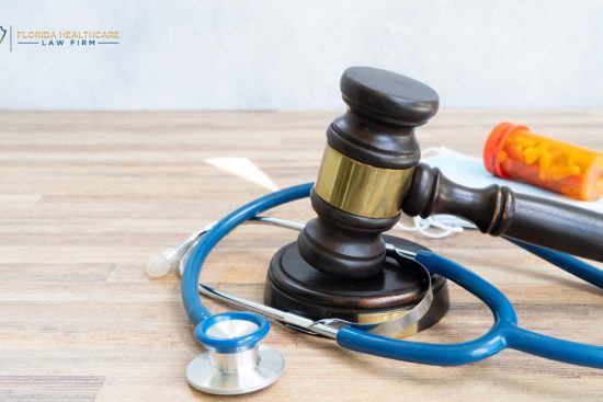 Florida Healthcare Law