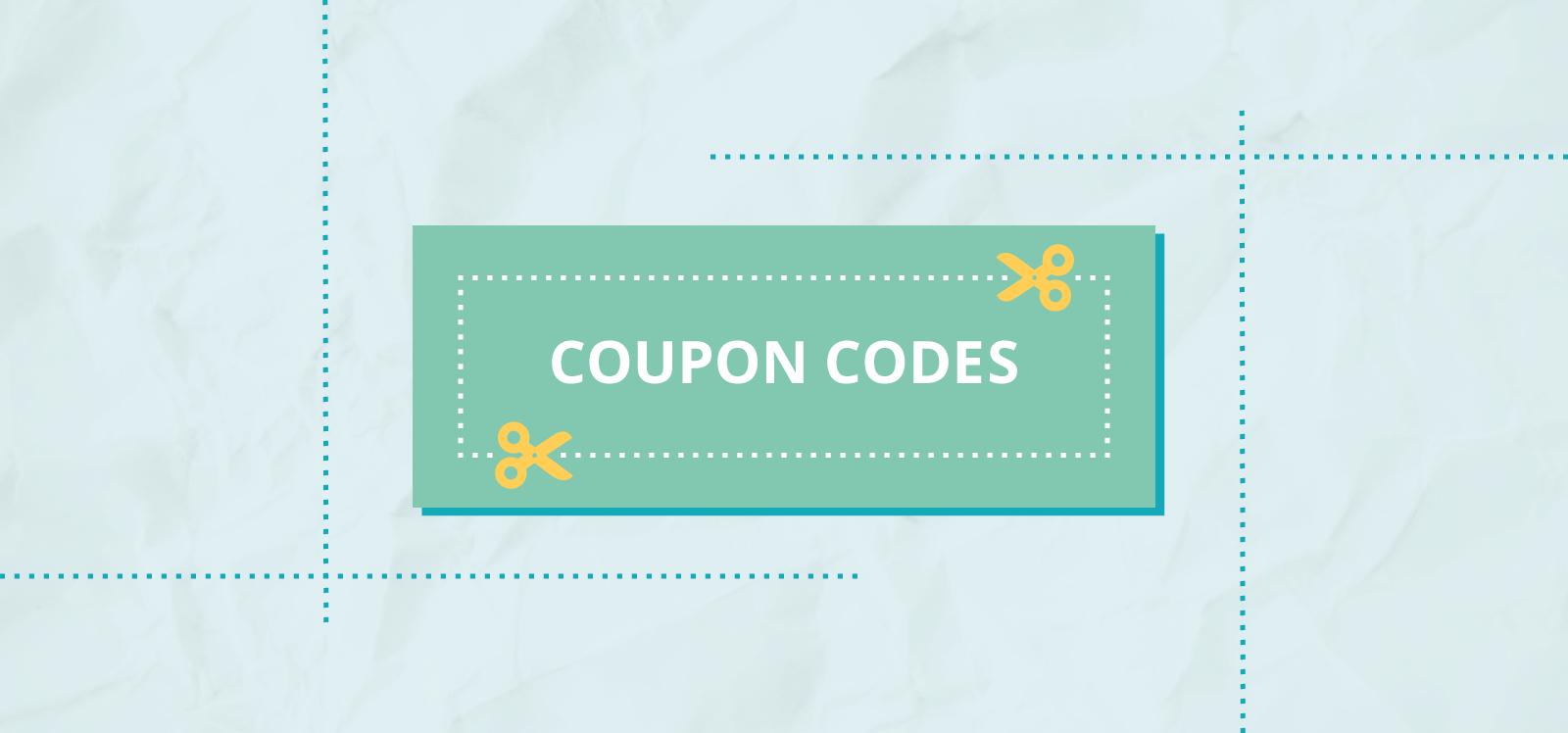 Current Coupon Codes in United States By PocketThrift