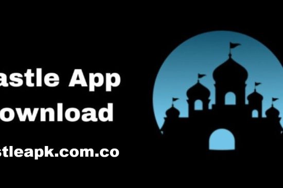 How-to-Download-Castle-APK