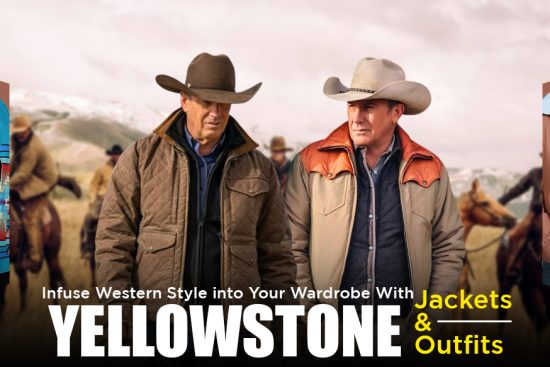 Infuse-Western-Style-into-Your-Wardrobe-With-Yellowstone-Jackets-Outfits