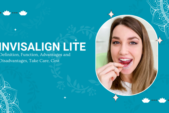 Invisalign-lite-definition-function-advantages-and-disadvantages-take-care-cost