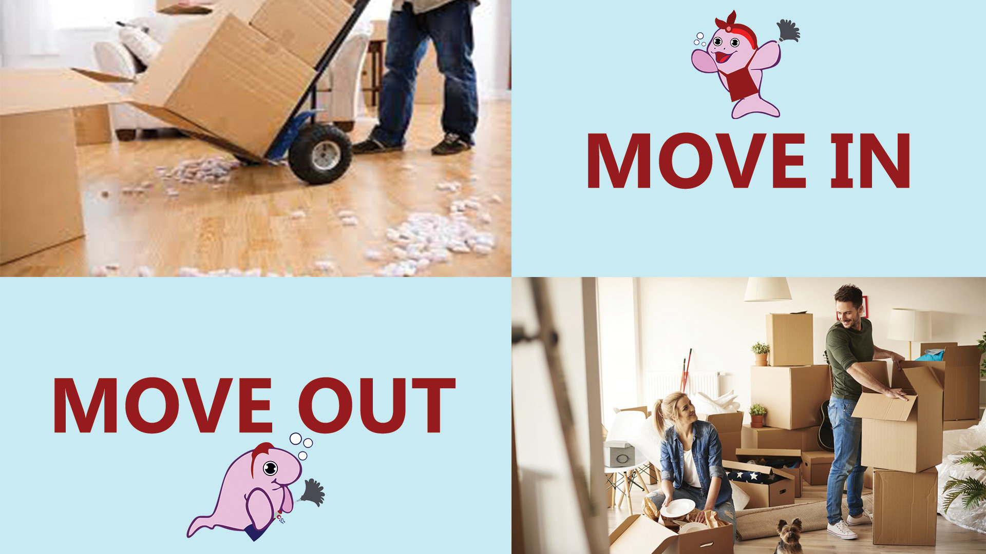 MOVE_IN_MOVE_OUT-2