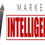 Market_Intelligence_logo (5) Small