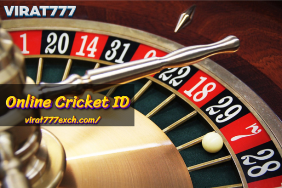 Online Cricket ID (2)