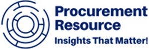 Procurement Resource