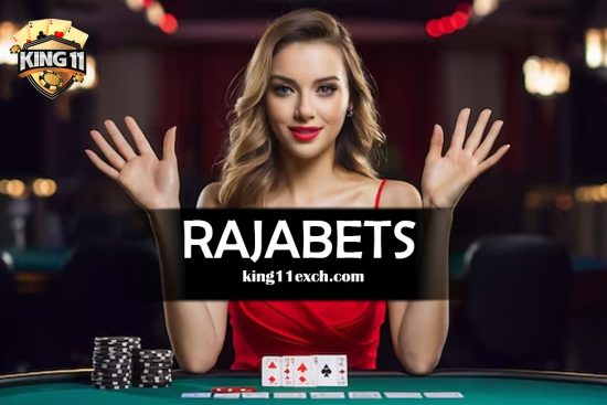 RajaBets