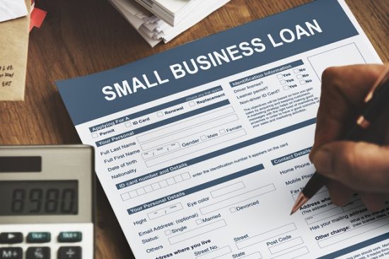 Rejection-For-Small-Business-Loans[1]