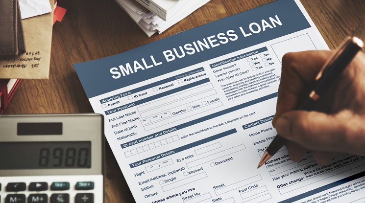 Rejection-For-Small-Business-Loans[1]